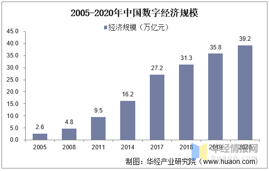 最新隔离图片，揭示隔离现状与发展趋势