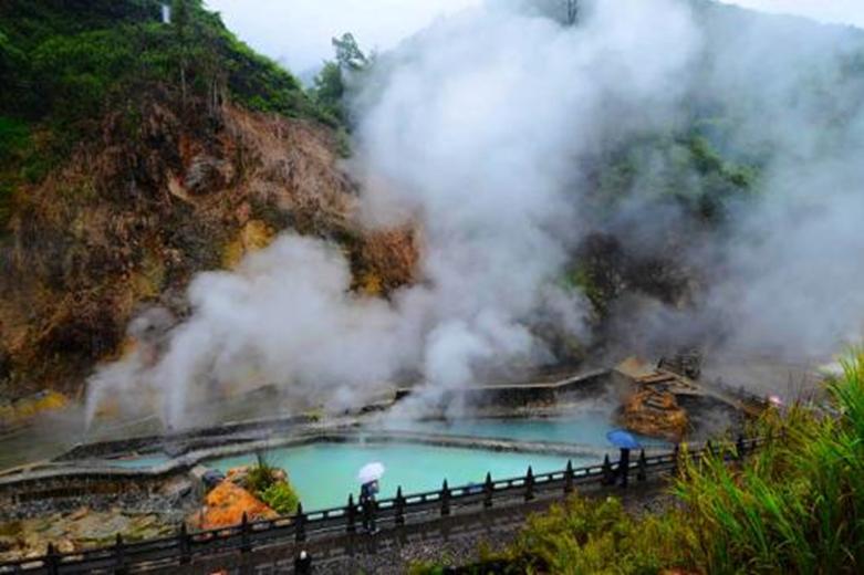 火山电影最新动态，探索影视界的热忱与激情