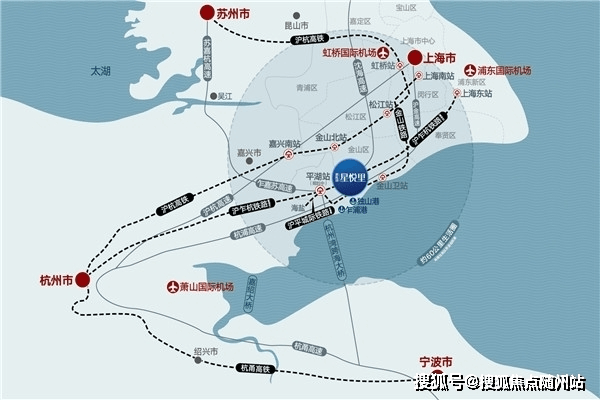 武冈最新案件深度解析