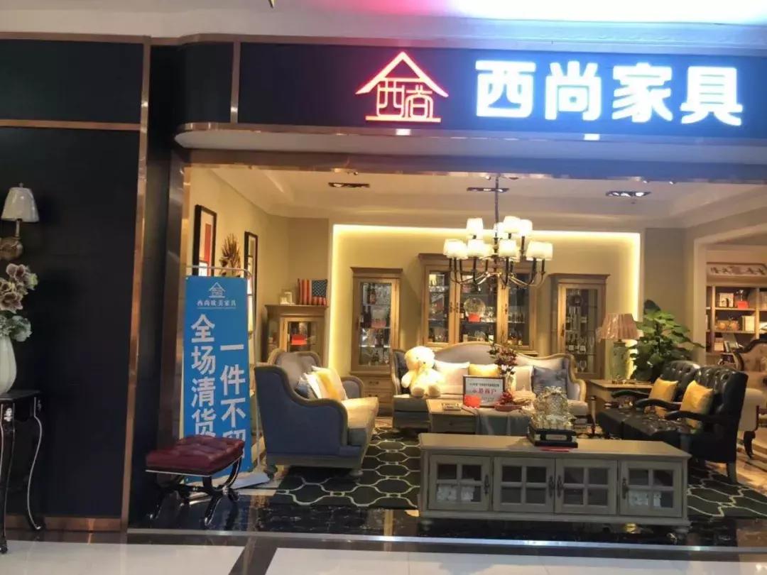 无人门店最新发展动态及其未来展望