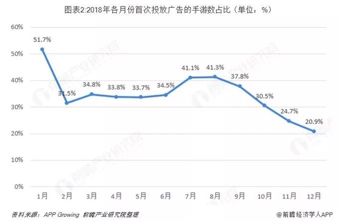 巴西最新通报，展现国家进步与全球视野的积极信号