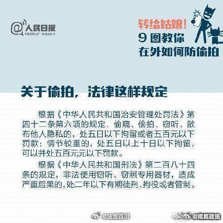 最新偷拍破解，技术、道德和法律的三重探讨