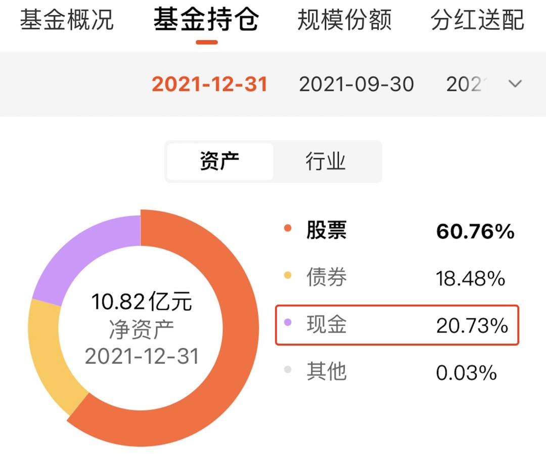 最新基建基金，推动经济发展的新动力