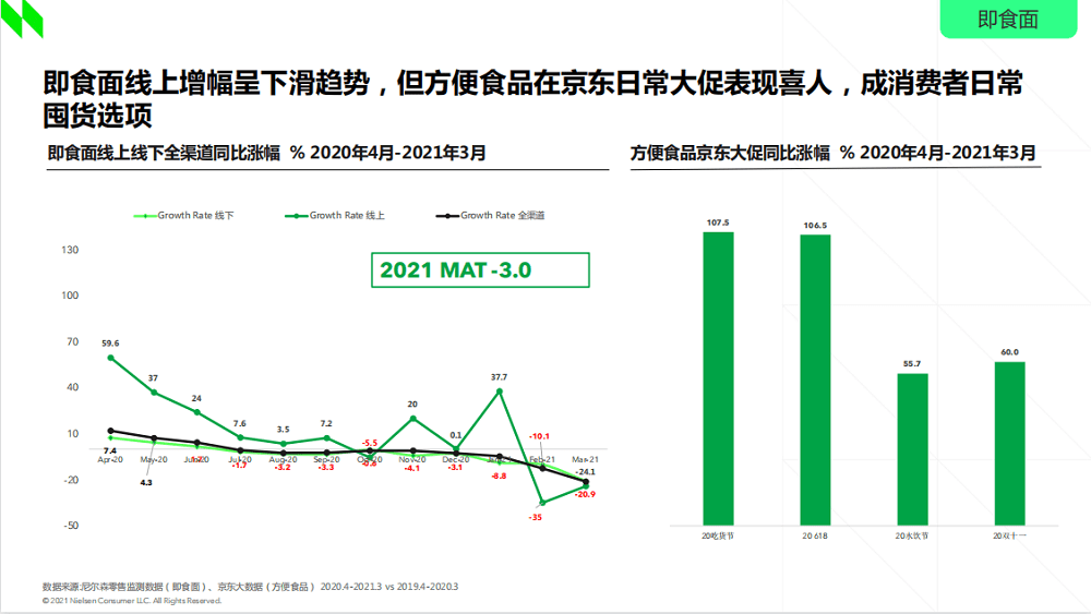 电影话题最新，探索电影的新领域与发展趋势