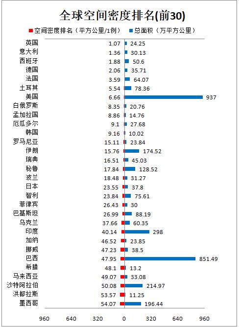 关注肺炎最新动态，全球疫情现状与应对策略