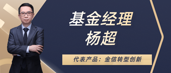 最新国内品牌的崛起与挑战