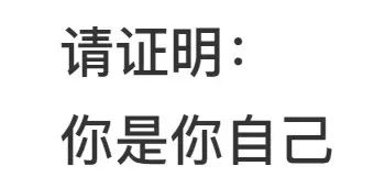 关于最新流氓视频的探讨与警示