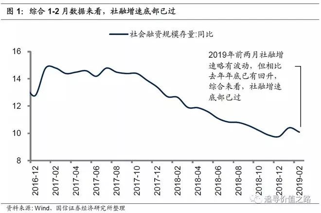 最新每日热点深度解析，社会脉搏的跳动与我们的关注焦点