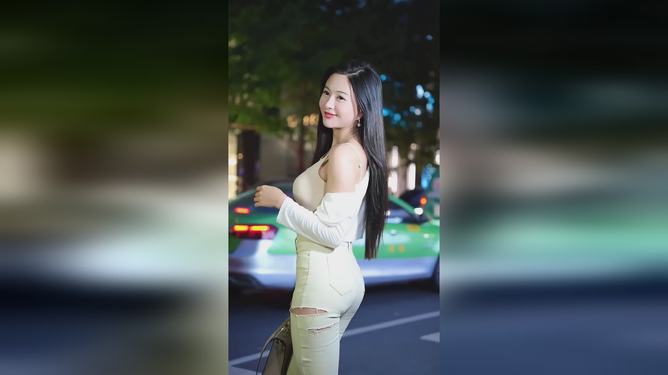 最新厕所美女，时尚与实用性的完美融合