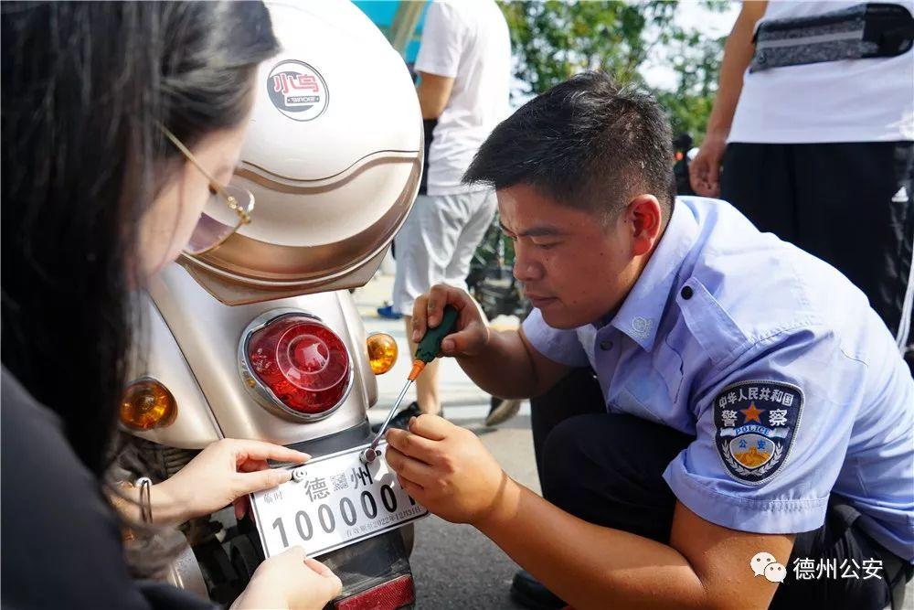 德州线下最新动态，探索前沿科技与文化的融合之地