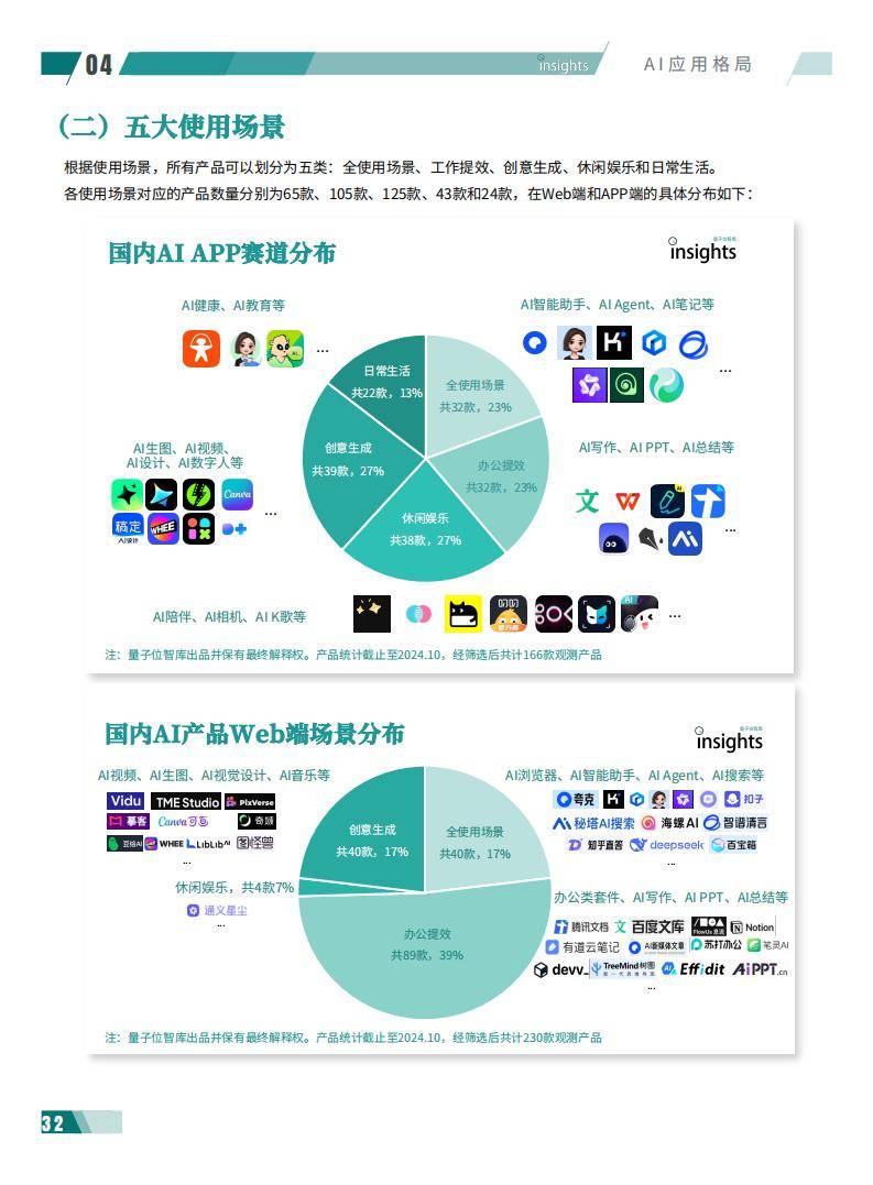 关于Caoliu最新技术趋势的探讨——走进全新的1024视界