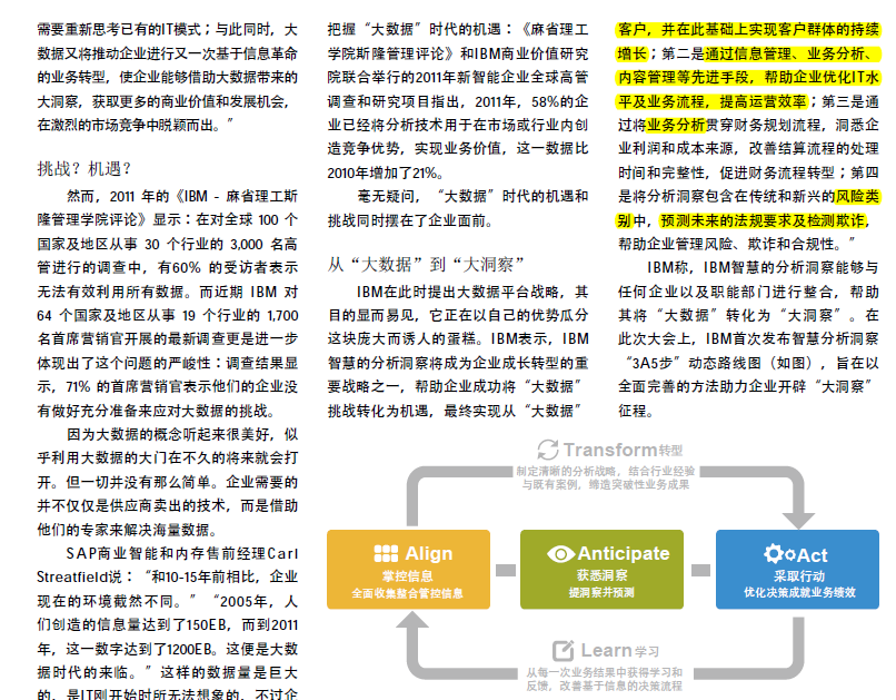 探索最新热点，聚焦数字时代下的机遇与挑战——以数字513为例