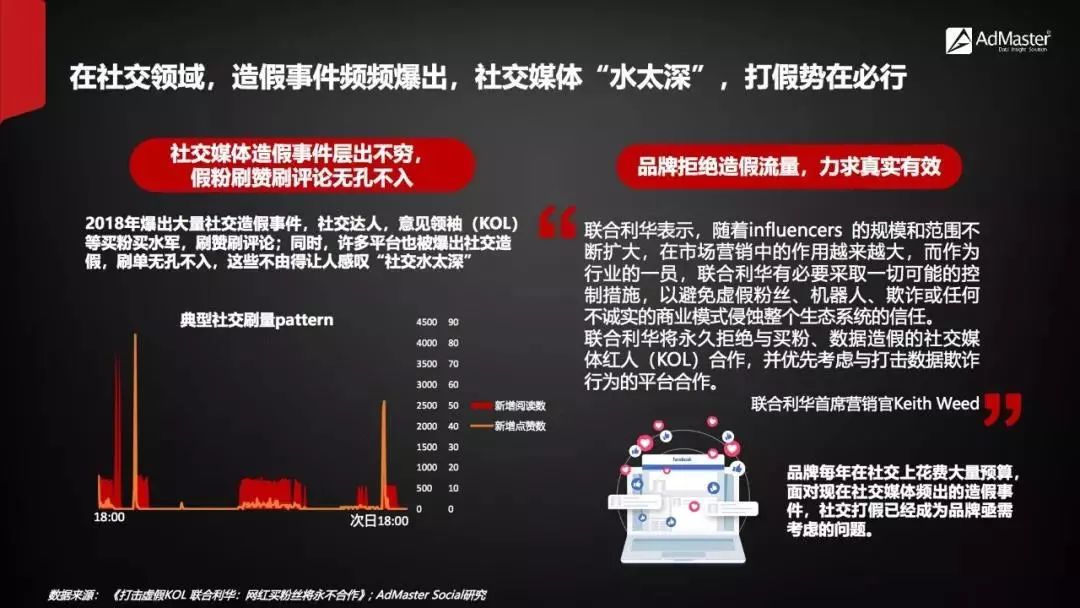 最新就爱啪啪，探索现代社交新趋势下的情感交流方式