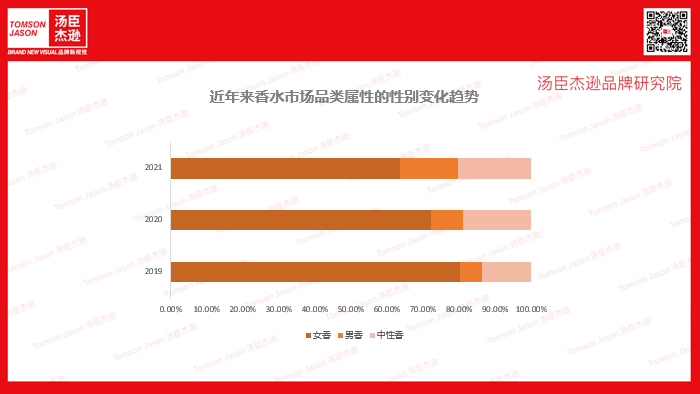 哈桑将军的最新动态与影响，一位领袖的崛起与未来展望