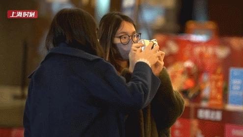 霓虹熄灭最新，城市夜景的新变革